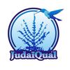 Logo of the association JUDAIQUAL - REPARONS LEMONDE